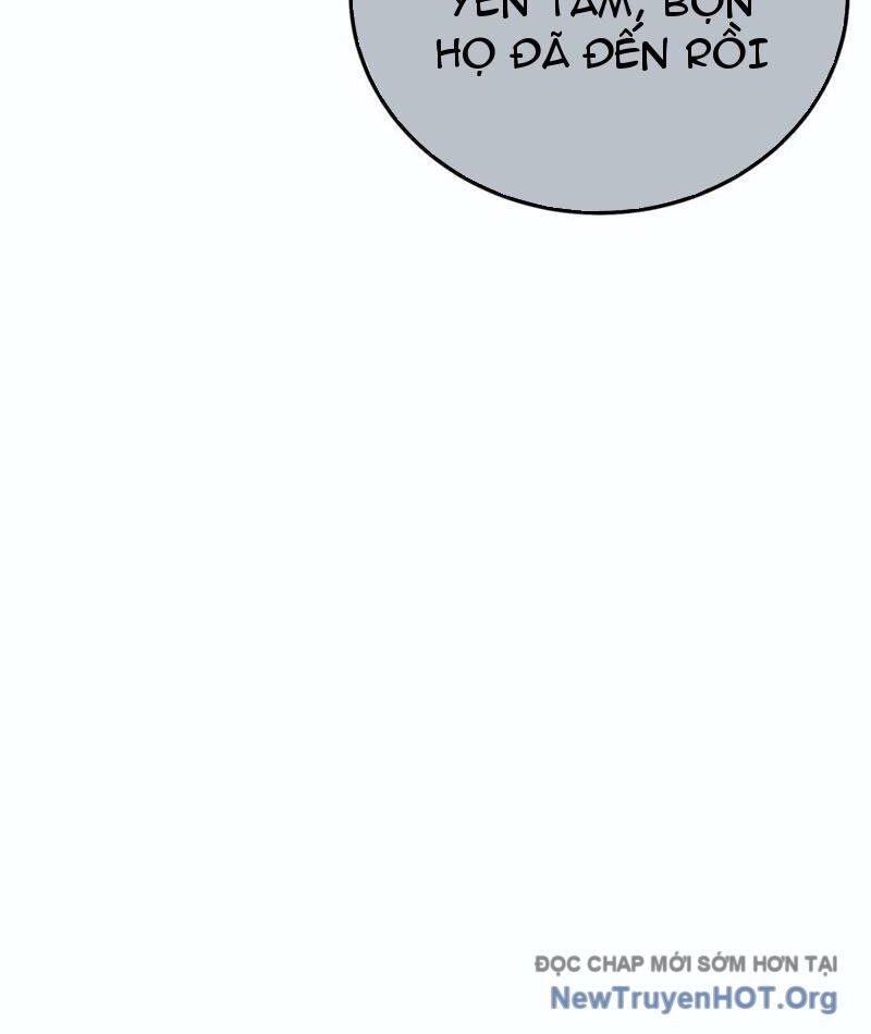 Vô Địch Bị Động Tạo Ra Tấn Sát Thương Chapter 91 - Trang 3