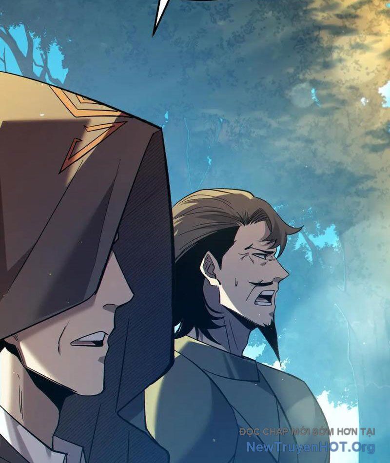 Vô Địch Bị Động Tạo Ra Tấn Sát Thương Chapter 91 - Trang 3