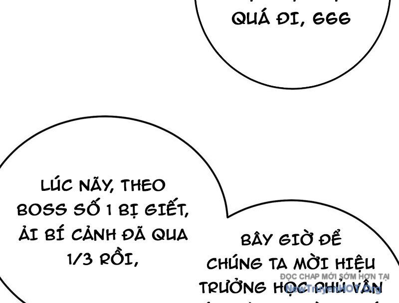 Vô Địch Bị Động Tạo Ra Tấn Sát Thương Chapter 92 - Trang 3
