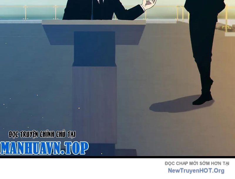 Vô Địch Bị Động Tạo Ra Tấn Sát Thương Chapter 92 - Trang 3