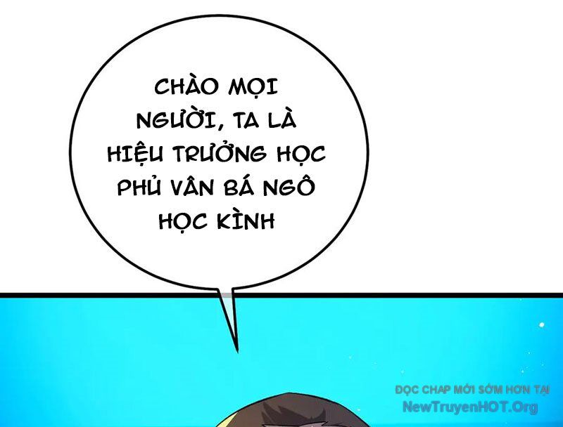 Vô Địch Bị Động Tạo Ra Tấn Sát Thương Chapter 92 - Trang 3