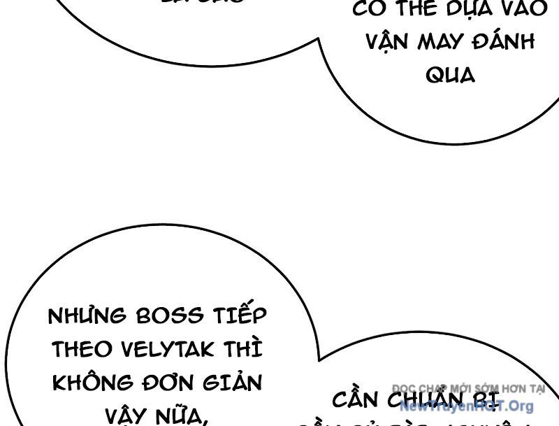 Vô Địch Bị Động Tạo Ra Tấn Sát Thương Chapter 92 - Trang 3