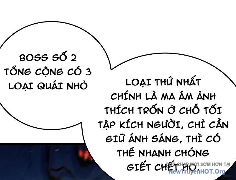 Vô Địch Bị Động Tạo Ra Tấn Sát Thương Chapter 92 - Trang 3