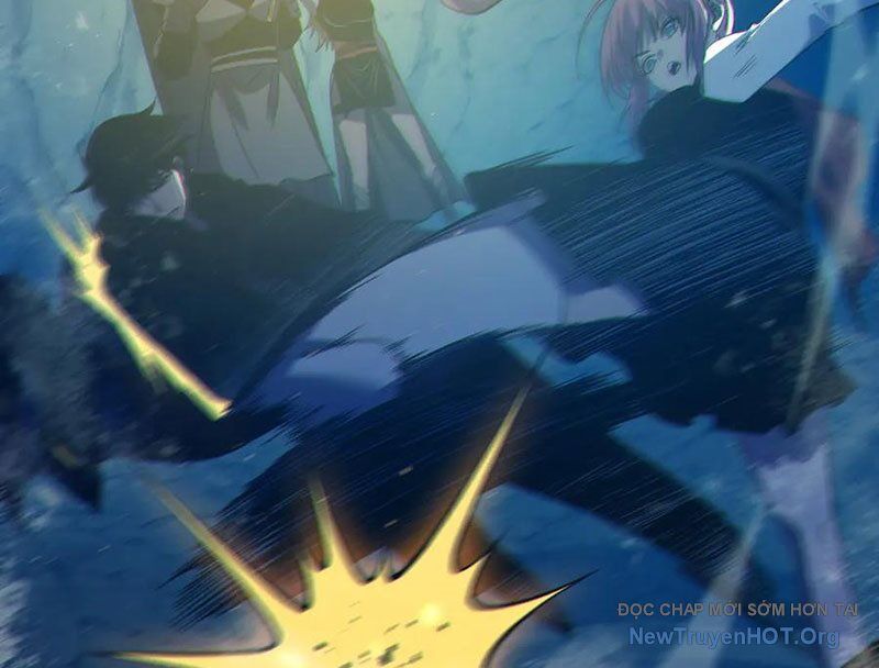 Vô Địch Bị Động Tạo Ra Tấn Sát Thương Chapter 92 - Trang 3