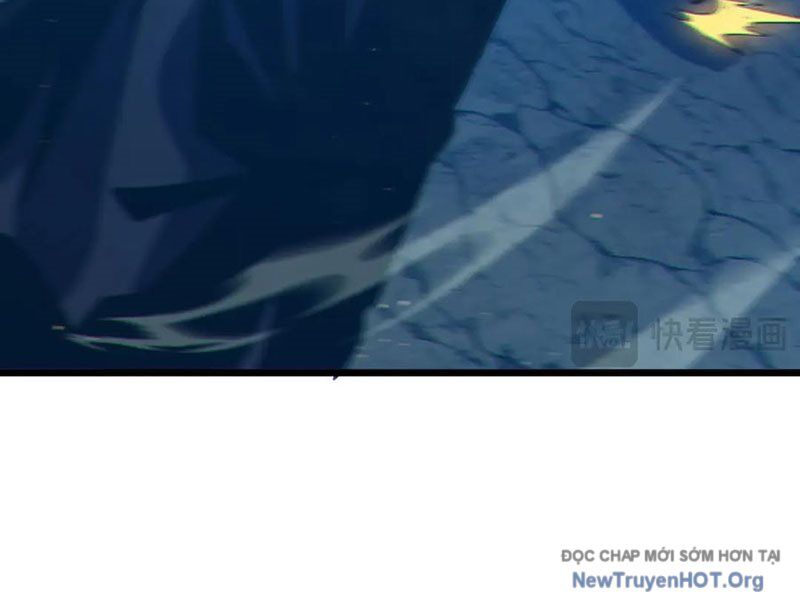 Vô Địch Bị Động Tạo Ra Tấn Sát Thương Chapter 92 - Trang 3