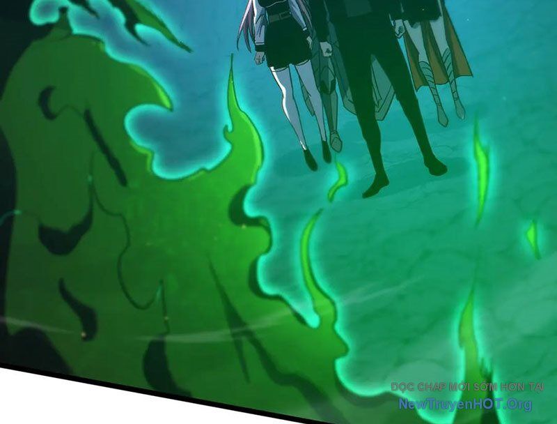 Vô Địch Bị Động Tạo Ra Tấn Sát Thương Chapter 92 - Trang 3