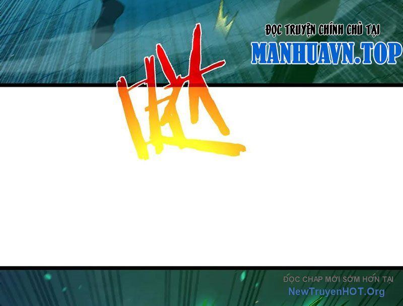 Vô Địch Bị Động Tạo Ra Tấn Sát Thương Chapter 92 - Trang 3