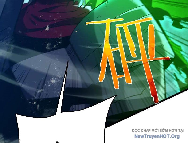 Vô Địch Bị Động Tạo Ra Tấn Sát Thương Chapter 92 - Trang 3