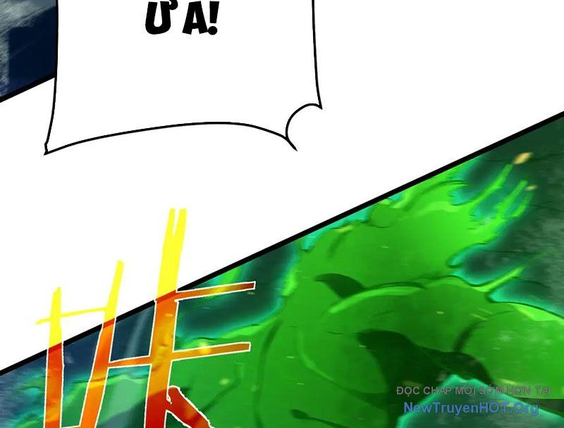 Vô Địch Bị Động Tạo Ra Tấn Sát Thương Chapter 92 - Trang 3