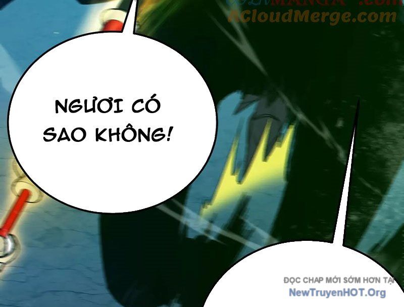 Vô Địch Bị Động Tạo Ra Tấn Sát Thương Chapter 92 - Trang 3