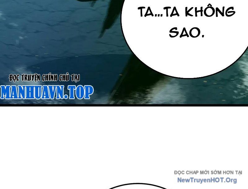Vô Địch Bị Động Tạo Ra Tấn Sát Thương Chapter 92 - Trang 3
