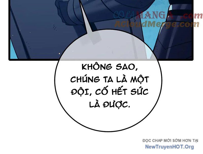 Vô Địch Bị Động Tạo Ra Tấn Sát Thương Chapter 92 - Trang 3