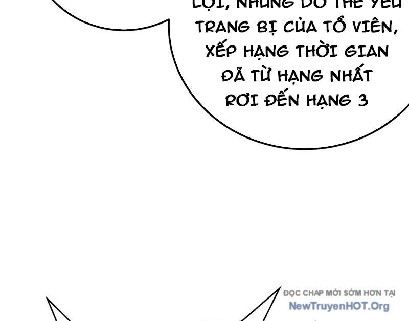 Vô Địch Bị Động Tạo Ra Tấn Sát Thương Chapter 92 - Trang 3