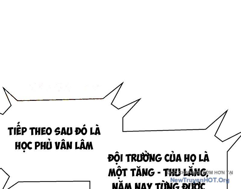 Vô Địch Bị Động Tạo Ra Tấn Sát Thương Chapter 92 - Trang 3