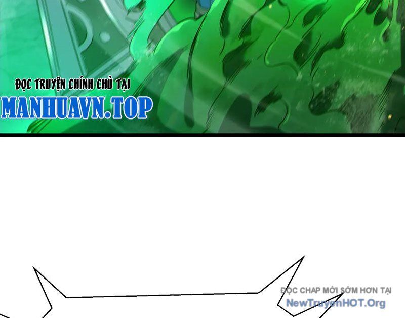 Vô Địch Bị Động Tạo Ra Tấn Sát Thương Chapter 92 - Trang 3