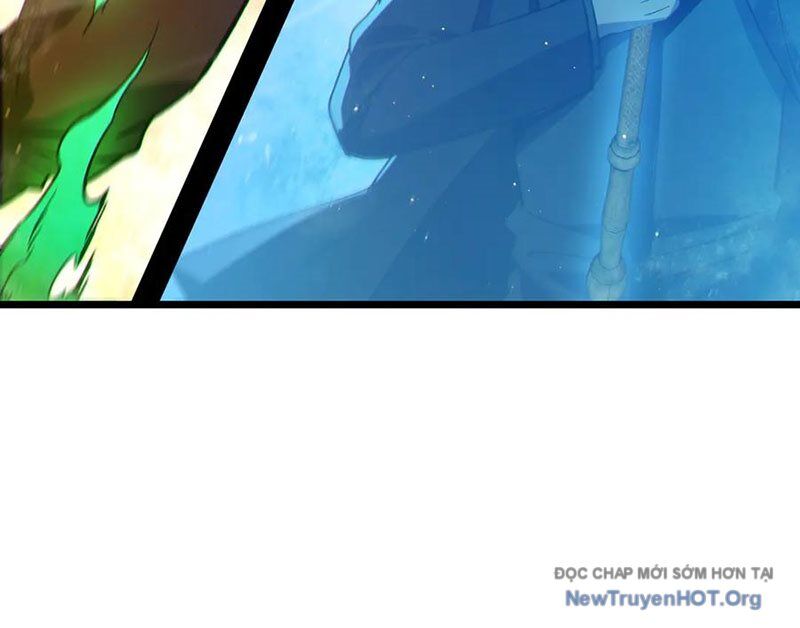 Vô Địch Bị Động Tạo Ra Tấn Sát Thương Chapter 92 - Trang 3