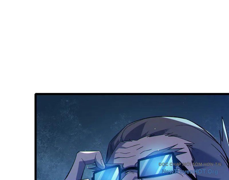 Vô Địch Bị Động Tạo Ra Tấn Sát Thương Chapter 92 - Trang 3