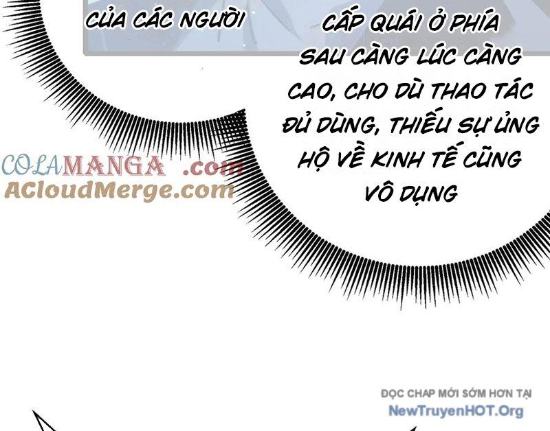 Vô Địch Bị Động Tạo Ra Tấn Sát Thương Chapter 92 - Trang 3