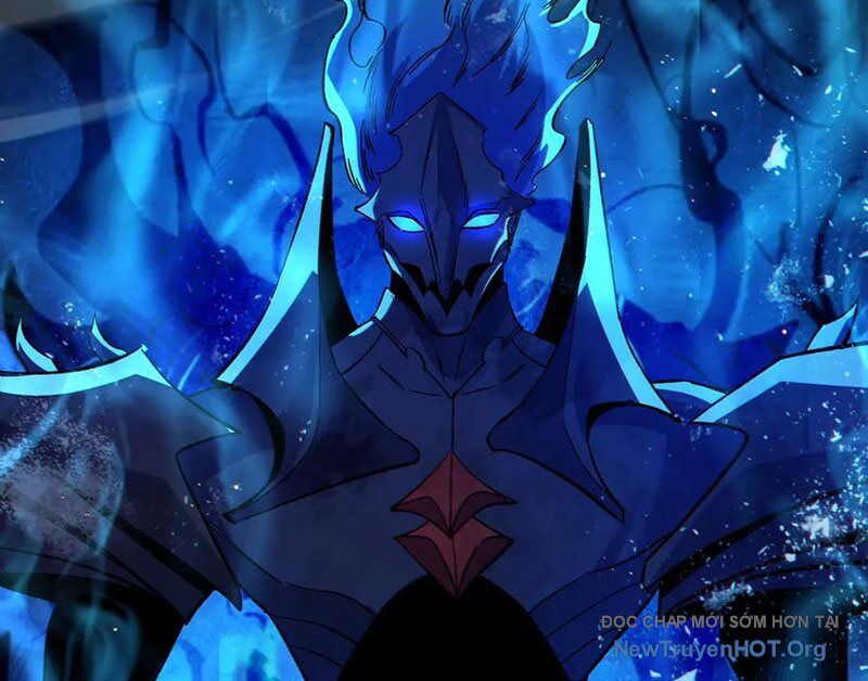 Vô Địch Bị Động Tạo Ra Tấn Sát Thương Chapter 92 - Trang 3