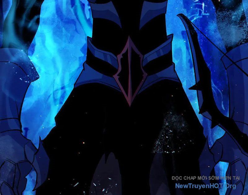 Vô Địch Bị Động Tạo Ra Tấn Sát Thương Chapter 92 - Trang 3