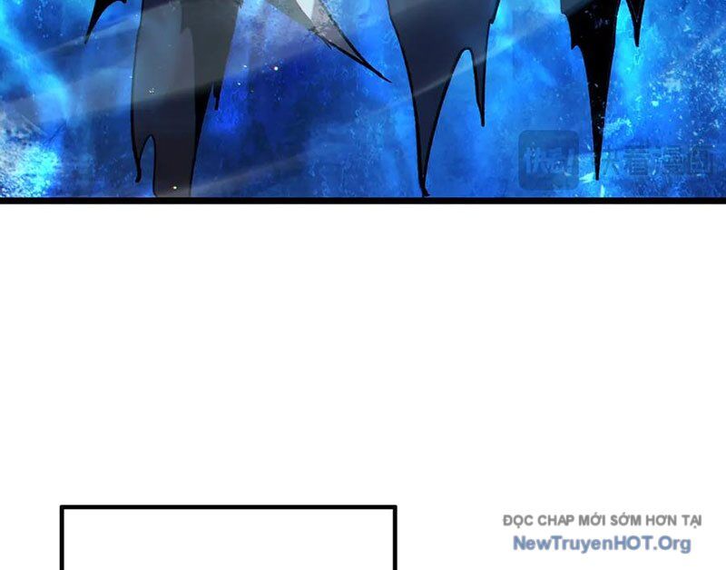 Vô Địch Bị Động Tạo Ra Tấn Sát Thương Chapter 92 - Trang 3