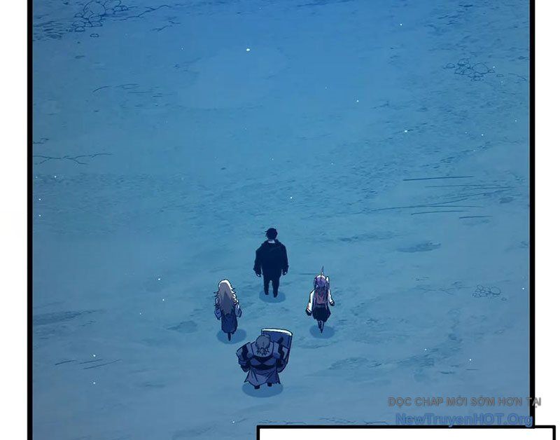 Vô Địch Bị Động Tạo Ra Tấn Sát Thương Chapter 92 - Trang 3