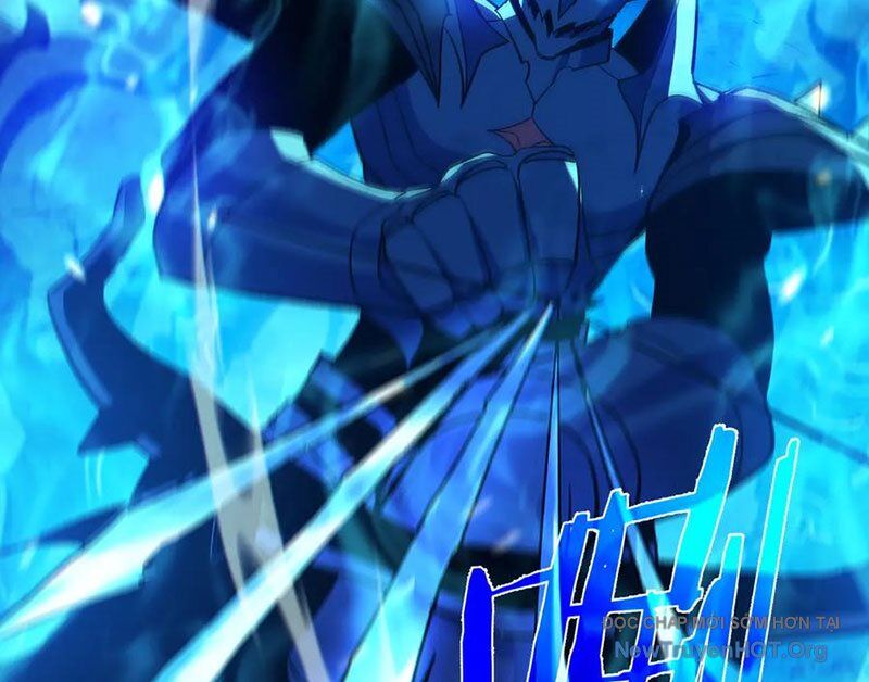 Vô Địch Bị Động Tạo Ra Tấn Sát Thương Chapter 92 - Trang 3