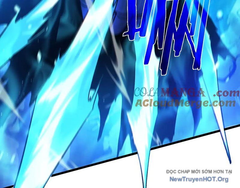 Vô Địch Bị Động Tạo Ra Tấn Sát Thương Chapter 92 - Trang 3