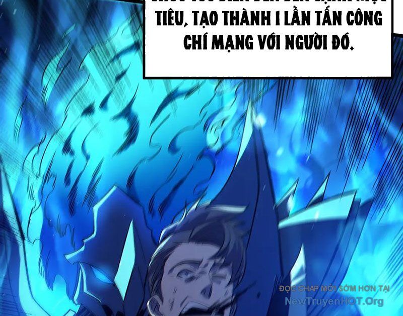 Vô Địch Bị Động Tạo Ra Tấn Sát Thương Chapter 92 - Trang 3