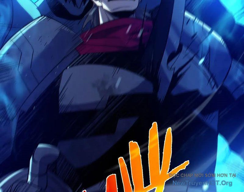 Vô Địch Bị Động Tạo Ra Tấn Sát Thương Chapter 92 - Trang 3