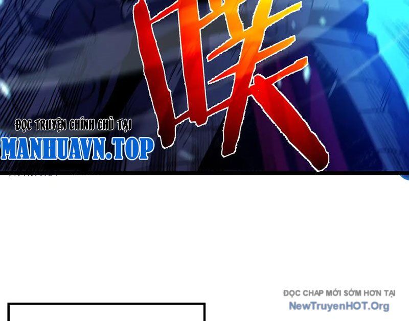 Vô Địch Bị Động Tạo Ra Tấn Sát Thương Chapter 92 - Trang 3