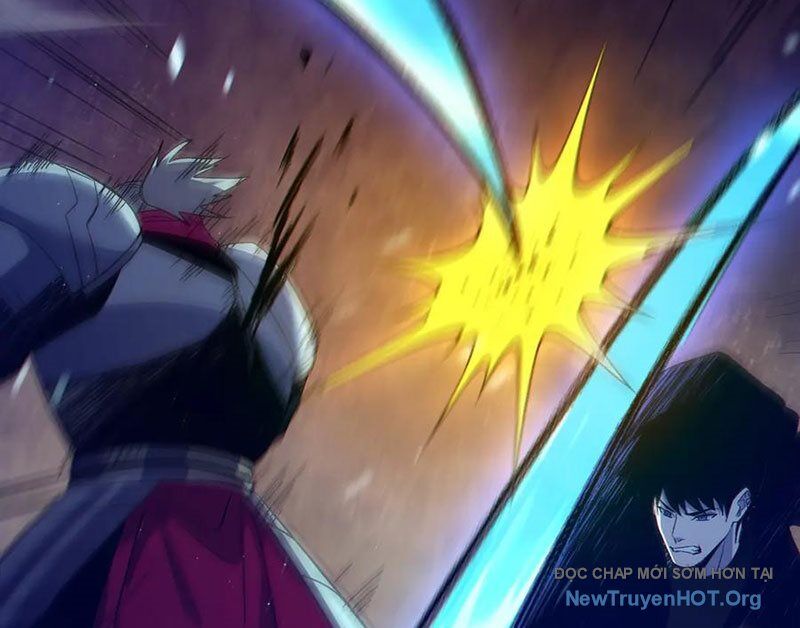 Vô Địch Bị Động Tạo Ra Tấn Sát Thương Chapter 92 - Trang 3