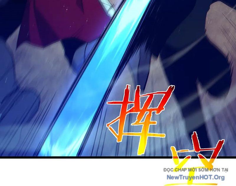 Vô Địch Bị Động Tạo Ra Tấn Sát Thương Chapter 92 - Trang 3