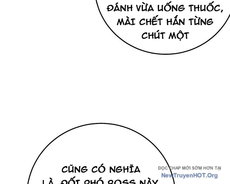 Vô Địch Bị Động Tạo Ra Tấn Sát Thương Chapter 92 - Trang 3