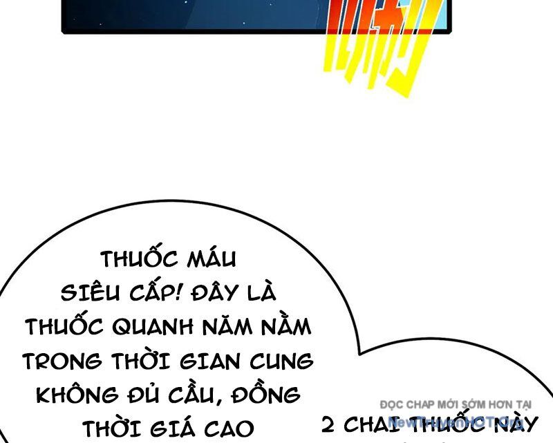 Vô Địch Bị Động Tạo Ra Tấn Sát Thương Chapter 92 - Trang 3