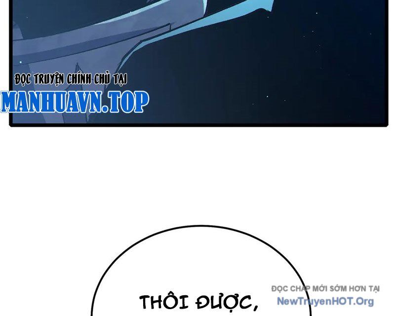 Vô Địch Bị Động Tạo Ra Tấn Sát Thương Chapter 92 - Trang 3