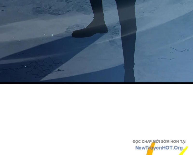 Vô Địch Bị Động Tạo Ra Tấn Sát Thương Chapter 92 - Trang 3