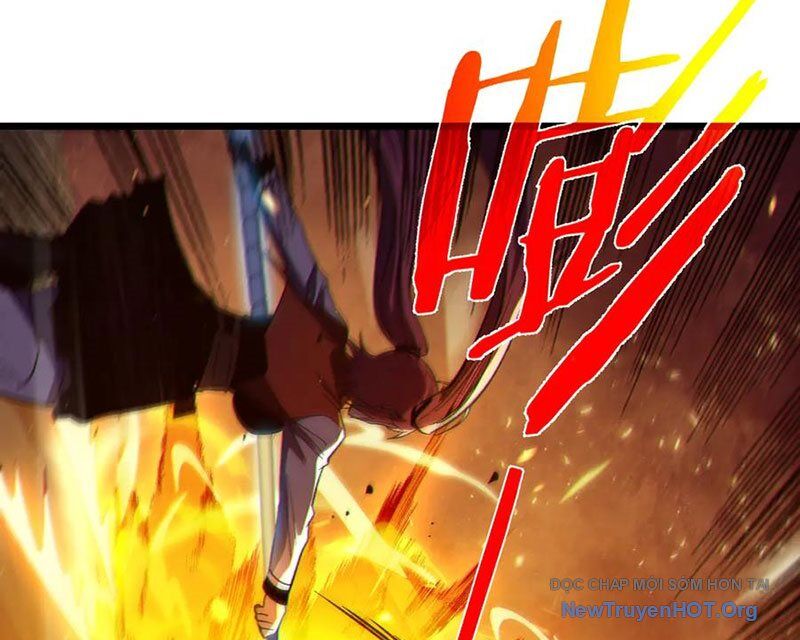 Vô Địch Bị Động Tạo Ra Tấn Sát Thương Chapter 92 - Trang 3