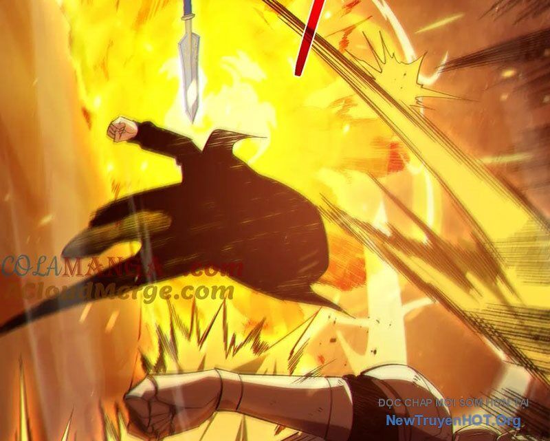 Vô Địch Bị Động Tạo Ra Tấn Sát Thương Chapter 92 - Trang 3