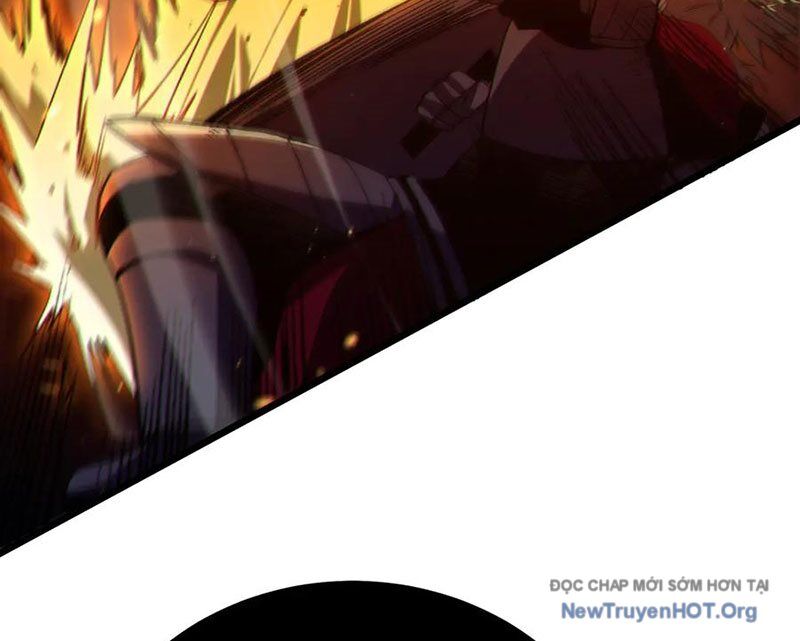 Vô Địch Bị Động Tạo Ra Tấn Sát Thương Chapter 92 - Trang 3