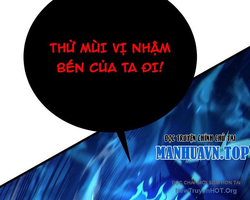 Vô Địch Bị Động Tạo Ra Tấn Sát Thương Chapter 92 - Trang 3