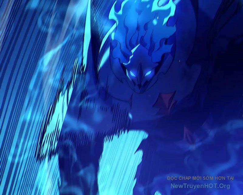 Vô Địch Bị Động Tạo Ra Tấn Sát Thương Chapter 92 - Trang 3