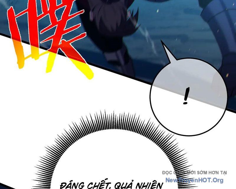 Vô Địch Bị Động Tạo Ra Tấn Sát Thương Chapter 92 - Trang 3