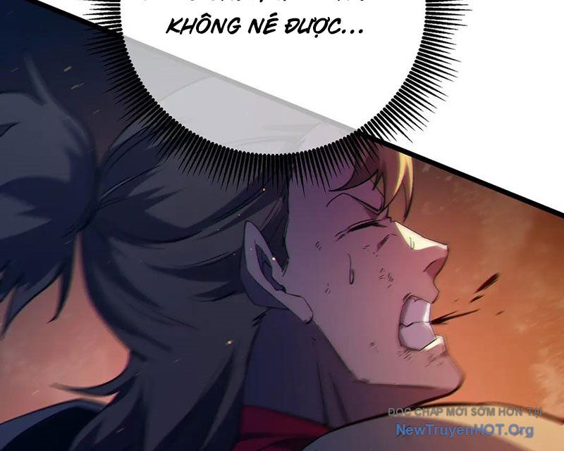 Vô Địch Bị Động Tạo Ra Tấn Sát Thương Chapter 92 - Trang 3