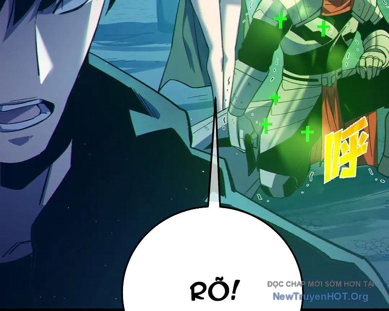 Vô Địch Bị Động Tạo Ra Tấn Sát Thương Chapter 92 - Trang 3