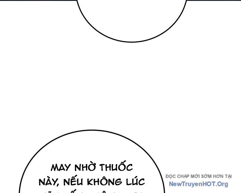 Vô Địch Bị Động Tạo Ra Tấn Sát Thương Chapter 92 - Trang 3