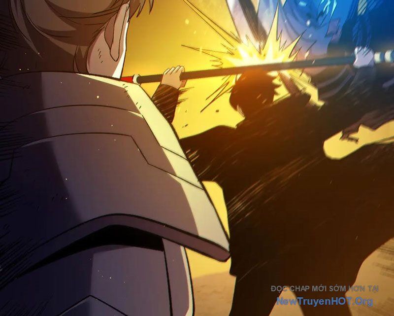 Vô Địch Bị Động Tạo Ra Tấn Sát Thương Chapter 92 - Trang 3