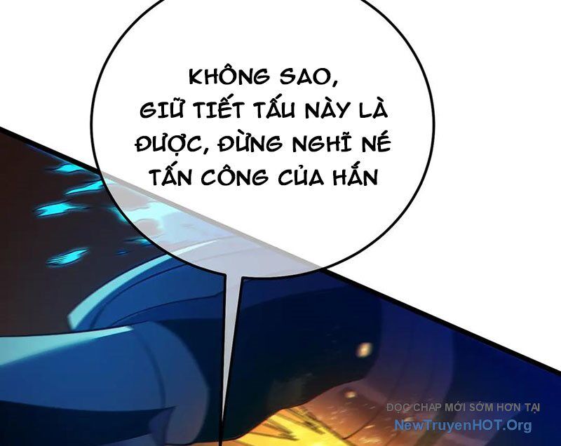 Vô Địch Bị Động Tạo Ra Tấn Sát Thương Chapter 92 - Trang 3
