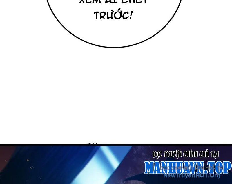 Vô Địch Bị Động Tạo Ra Tấn Sát Thương Chapter 92 - Trang 3