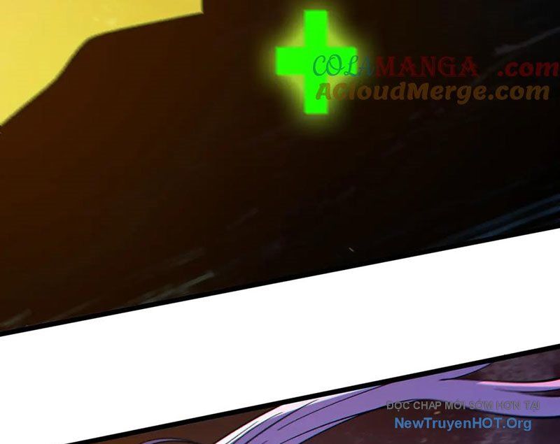 Vô Địch Bị Động Tạo Ra Tấn Sát Thương Chapter 92 - Trang 3